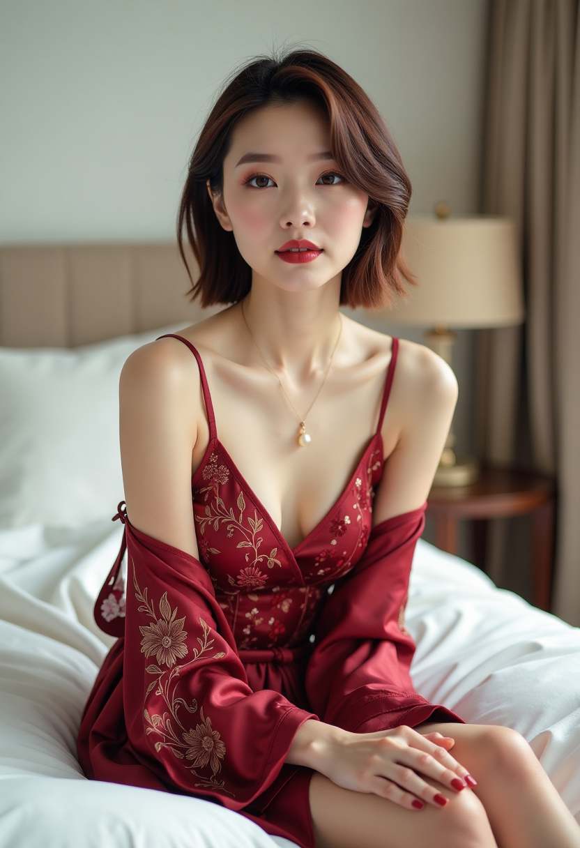暗夜追光海报